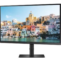 Samsung S4U LS27A400UJUXEN Image #4