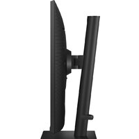 Samsung S4U LS27A400UJUXEN Image #13