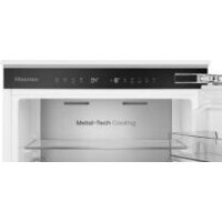 Холодильник Hisense RB3B280SAWE - Превью изображения №6 — Интернет-магазин Teono.by