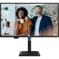 Монитор AOC Q27P4CV - Превью изображения №2 — Интернет-магазин Teono.by
