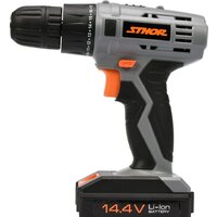 Sthor 78982 (с 1-им АКБ) Image #2