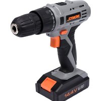 Sthor 78982 (с 1-им АКБ)