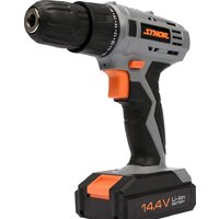 Sthor 78982 (с 1-им АКБ) Image #3