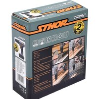 Sthor 78982 (с 1-им АКБ) Image #5