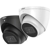 IP-камера Dahua DH-IPC-HDW3241EMP-S-0360B-S2 - Превью изображения №2 — Интернет-магазин Teono.by
