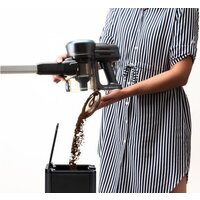 ETA Fenix 1232 90000 Image #13