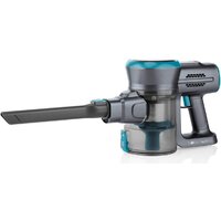 ETA Fenix 1232 90000 Image #3