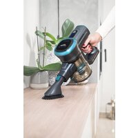 ETA Fenix 1232 90000 Image #9