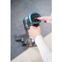 ETA Fenix 1232 90000 Image #17