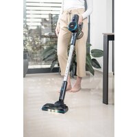 ETA Fenix 1232 90000 Image #15