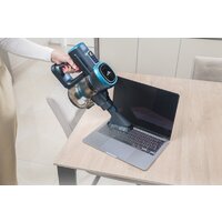 Пылесос ETA Fenix 1232 90000 - Превью изображения №18 — Интернет-магазин Teono.by