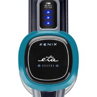 Пылесос ETA Fenix 1232 90000 - Превью изображения №8 — Интернет-магазин Teono.by