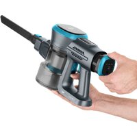 Пылесос ETA Fenix 1232 90000 - Превью изображения №6 — Интернет-магазин Teono.by