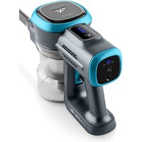 Пылесос ETA Fenix 1232 90000 - Превью изображения №7 — Интернет-магазин Teono.by