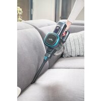 Пылесос ETA Fenix 1232 90000 - Превью изображения №10 — Интернет-магазин Teono.by