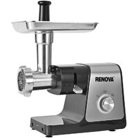 Renova MG300-R1SP