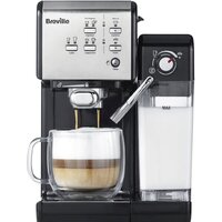 Breville Prima Latte II VCF108X