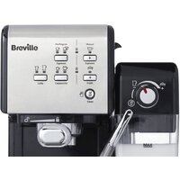 Breville Prima Latte II VCF108X Image #8