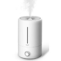 Увлажнитель воздуха Deerma DEM-F628W (международная версия) - Превью изображения №2 — Интернет-магазин Teono.by
