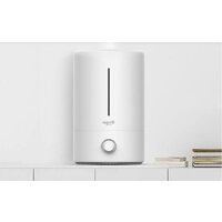 Увлажнитель воздуха Deerma DEM-F628W (международная версия) - Превью изображения №5 — Интернет-магазин Teono.by