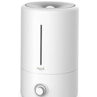 Увлажнитель воздуха Deerma DEM-F628W (международная версия) - Превью изображения №3 — Интернет-магазин Teono.by