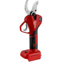 Wortex CBS 2535-1 1329488 (без АКБ)