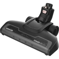 Пылесос Sencor SVC 0675BK - Превью изображения №5 — Интернет-магазин Teono.by