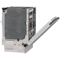 Gorenje GV663B65 Image #4