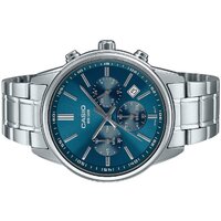 Casio MTP-E515D-2A1 Image #2