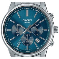 Casio MTP-E515D-2A1 Image #3