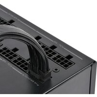 SilverStone HELA 850R Cybenetics Platinum SST-HA850R-PM Image #10