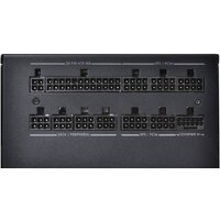 SilverStone HELA 850R Cybenetics Platinum SST-HA850R-PM Image #7