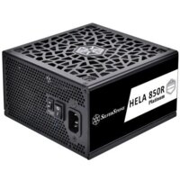 SilverStone HELA 850R Cybenetics Platinum SST-HA850R-PM Image #2
