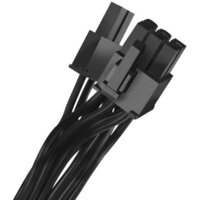 SilverStone HELA 850R Cybenetics Platinum SST-HA850R-PM Image #13