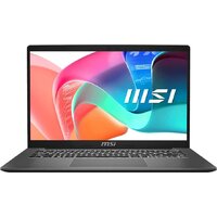 MSI Modern 15 F13MG-091XBY