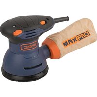 MAX-PRO 85240