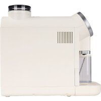 Korting KACM 2028 W Tamburino Image #3