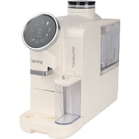 Korting KACM 2028 W Tamburino