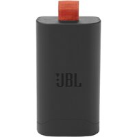 Портативный аккумулятор JBL Battery 200 - Превью изображения №2 — Интернет-магазин Teono.by
