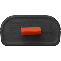 Портативный аккумулятор JBL Battery 200 - Превью изображения №4 — Интернет-магазин Teono.by