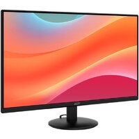 Монитор MSI Pro MP242L - Превью изображения №2 — Интернет-магазин Teono.by