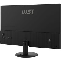 Монитор MSI Pro MP242L - Превью изображения №6 — Интернет-магазин Teono.by