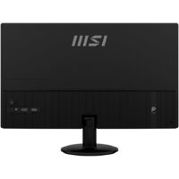 Монитор MSI Pro MP242L - Превью изображения №5 — Интернет-магазин Teono.by