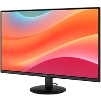 Монитор MSI Pro MP242L - Превью изображения №4 — Интернет-магазин Teono.by