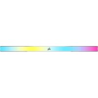Оперативная память Corsair Vengeance RGB 2x16ГБ DDR5 6400 МГц CMH32GX5M2B6400Z36 - Превью изображения №11 — Интернет-магазин Teono.by
