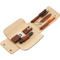 IL Ceppo SV1210SM (коричневый)