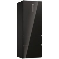 Холодильник Haier HTW7720DNGB - Превью изображения №8 — Интернет-магазин Teono.by