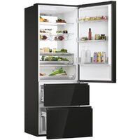 Холодильник Haier HTW7720DNGB - Превью изображения №15 — Интернет-магазин Teono.by