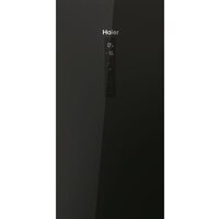Холодильник Haier HTW7720DNGB - Превью изображения №6 — Интернет-магазин Teono.by