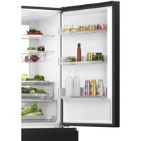 Холодильник Haier HTW7720DNGB - Превью изображения №11 — Интернет-магазин Teono.by